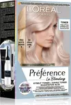 L'Oréal Paris Préférence Le Blonding…