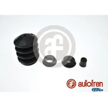 Spojkový válec Sada na opravy, pomocný spojkový válec AUTOFREN SEINSA D3577