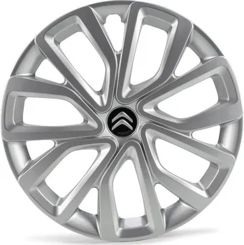 Poklice na kolo PSA LAUZIERE 2 16\" 1 ks