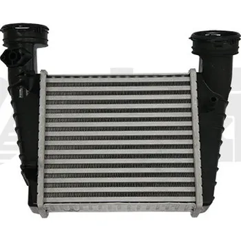 Chladič motoru Chladič turba vika (11450144101)