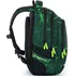 Školní batoh Bagmaster Digital 34 l