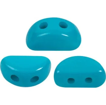 Korálek Kos® par Puca® č. 38