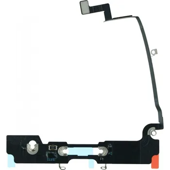 Flex kabel hovorového reproduktoru pro iPhone X ORI