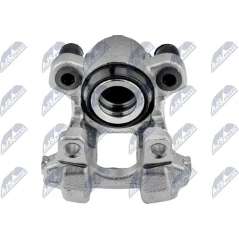 Brzdový třmen Brzdový třmen NTY HZT-BM-041