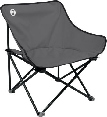 COLEMAN Kickback Chair