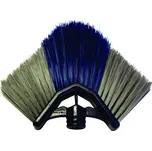 Marisa Blu 151459 rohový stropní smeták…