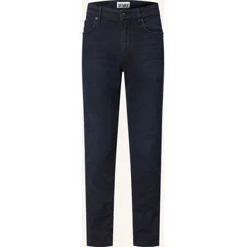 Pánské džíny Drykorn Pánské Džíny Ricc Slim Fit, 3100 blau, 34