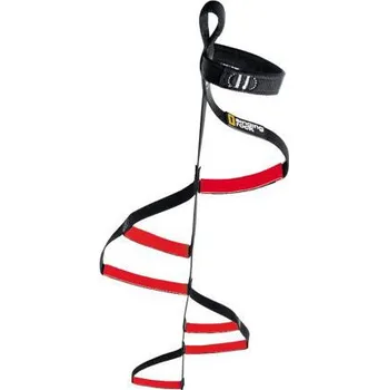 smyčka Žebřík SINGING ROCK JACOB