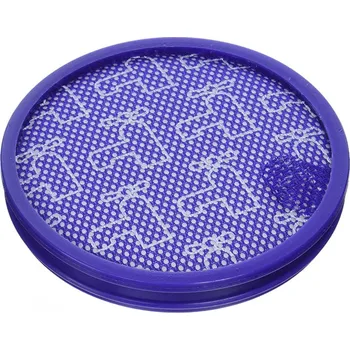 Filtr do vysavače CareWave Filtr předmotorový pro Dyson DC27