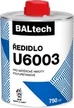 Baltech U6003