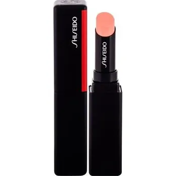 Rtěnka Shiseido ColorGel Lip Balm - Hydratační rtěnka 2 g - 105