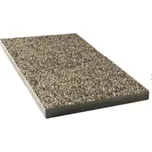 Dlažba betonová PRESBETON Gita plošná vymývaná – 600×400×40 mm