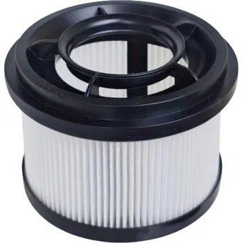 Filtr do vysavače HEPA filtr pro DREAME R10, R20,T10,T20,T30 a Xiaomi G10, G9 omývatelný 1ks