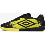 Pánské tenisky UMBRO IC EUR 42 786281