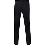 Dámské kalhoty HANNAH JEFRY II velikost 42