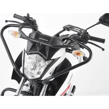 Rám pro motocykl Hepco & Becker Padací rám Honda CB 125 F (15-20) přední