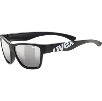 Brýle Uvex 508 Black