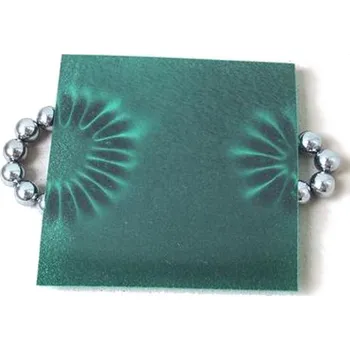 Gadget Magnetický "rentgen"