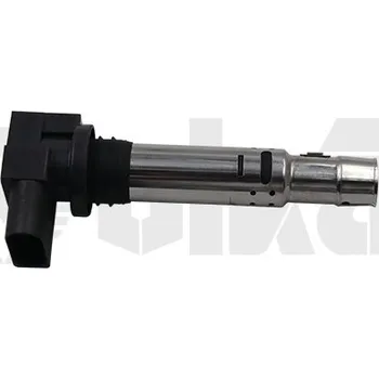 Autoelektrika Zapalovací cívka VIKA (99050038401)