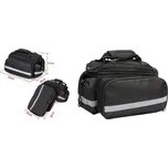 APT TAŠKA NA KOLO RW38