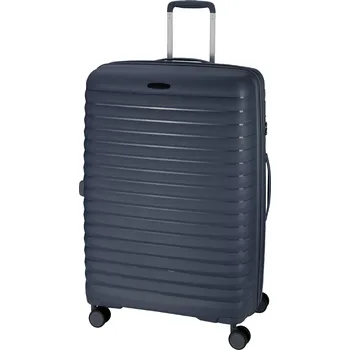 d&n Travel 4500 4W L 100 l barva: Dark blue