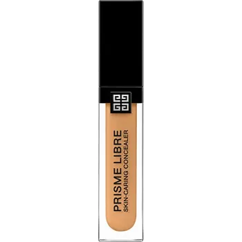 Korektor Givenchy Prisme Libre Skin-Caring Concealer - Tekutý korektor 11 ml - N335