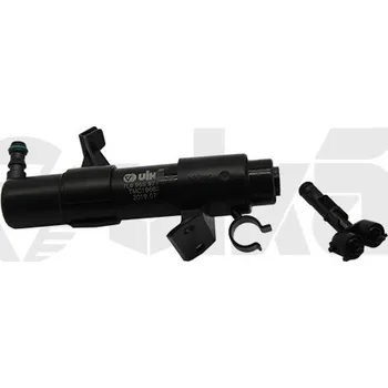 Autodíl Tryska ostřikovače, čištění světlometu vika (99551789801)