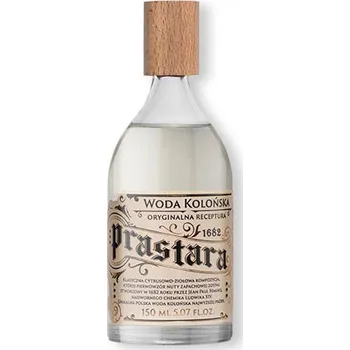 Pánský parfém Prastara kolínská, 150 ml