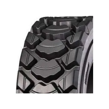 OZKA 10 - 16,5 KNK 66 138A3 12PR TL CZ22