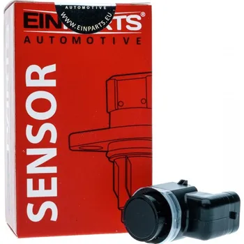 Parkovací asistent Ultrazvukový OE Parkovací Senzor BMW X6 I E71/E72 (2007-2014) (B)