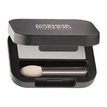 Oční stíny ANNEMARIE BORLIND Mono Powder Eye Shadow - Oční stíny 2 g - Apricot