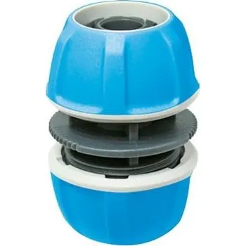 Zahradní hadice AQUACRAFT spojka na hadici 550095 5/8"-3/4"