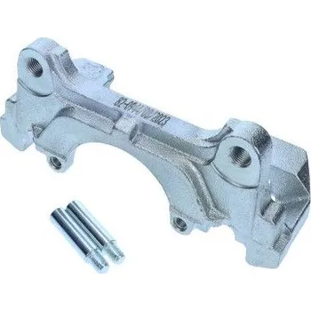 Brzdový třmen Sada držáků brzdových třmenů MAXGEAR 82-0944