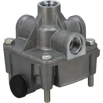 Řídící jednotka Řídící jednotka, přívěs PROVIA PRO0110000