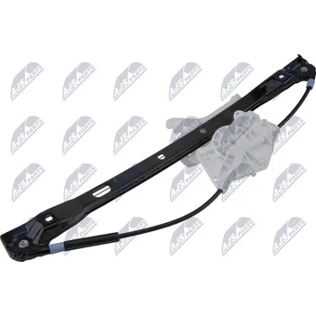 Stahovačka okna Zvedací zařízení oken NTY EPS-VW-103