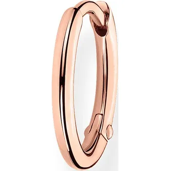 Hodinky Thomas Sabo Single Creole Classic CR661-415-40