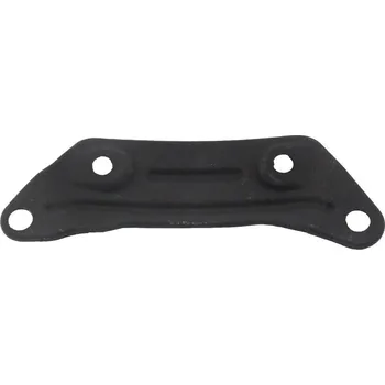 Zahrada Držák výfuku pro HQ 362, 365, 371, 372 (náhr. orig. č. 503 76 65-01, 579 02 59-01, 503 76 65-02, 503 76 65-03)