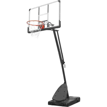 Basketbalový koš Aga MR6121