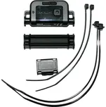 Snímač kadence pro HOLUX Funtrek 130 + 132 a GPSport 260