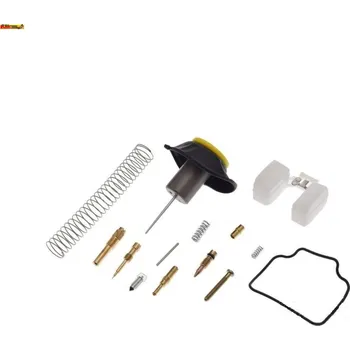 Karburátor Opravná sada karburátoru GY6 125/150
