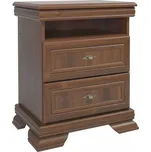 Noční stolek Kora KSN Sosna andersen