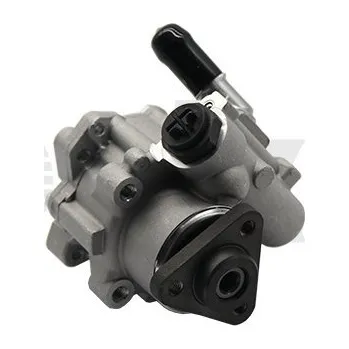 Soustava řízení Hydraulické čerpadlo, řízení vika (11451812601)