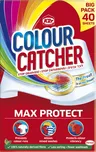 Henkel K2R Colour Catcher Max Protect…