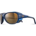 Brýle JULBO EXPLORER 2.0 RA HM 2-4