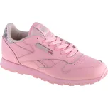 Reebok Classic Leather Metallic BD5898 Velikost: 36,5