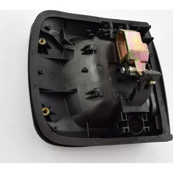 Dveře karosérie Rukojet dveri TANGDE TD06-57-018AL