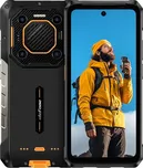 Ulefone Armor 26 Ultra 512 GB černý