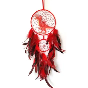 Lapač snů Lapač snů - Dinosaurus