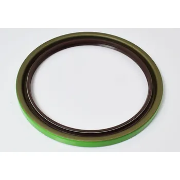 Těsnicí kroužek hřídele, náboj kola FEBI FE40994