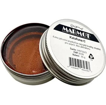 Příslušenství ke svářečce Kalafuna MARMOT C 35g